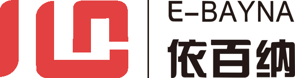 杭州依百纳整体家居官网